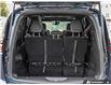 2024 Chrysler Pacifica Limited (Stk: 16715A) in Hamilton - Image 11 of 27