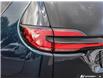 2024 Chrysler Pacifica Limited (Stk: 16715A) in Hamilton - Image 12 of 27