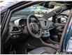2024 Chrysler Pacifica Limited (Stk: 16715A) in Hamilton - Image 13 of 27