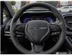 2024 Chrysler Pacifica Limited (Stk: 16715A) in Hamilton - Image 14 of 27