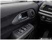 2024 Chrysler Pacifica Limited (Stk: 16715A) in Hamilton - Image 17 of 27