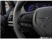2024 Chrysler Pacifica Limited (Stk: 16715A) in Hamilton - Image 18 of 27