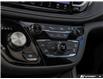 2024 Chrysler Pacifica Limited (Stk: 16715A) in Hamilton - Image 20 of 27