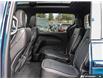 2024 Chrysler Pacifica Limited (Stk: 16715A) in Hamilton - Image 24 of 27