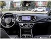 2024 Chrysler Pacifica Limited (Stk: 16715A) in Hamilton - Image 25 of 27