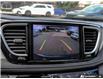 2024 Chrysler Pacifica Limited (Stk: 16715A) in Hamilton - Image 27 of 27