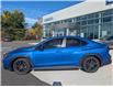 2023 Subaru WRX Sport (Stk: P899) in Bracebridge - Image 2 of 18