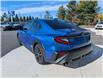 2023 Subaru WRX Sport (Stk: P899) in Bracebridge - Image 3 of 18