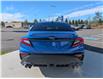 2023 Subaru WRX Sport (Stk: P899) in Bracebridge - Image 4 of 18