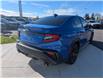 2023 Subaru WRX Sport (Stk: P899) in Bracebridge - Image 5 of 18