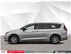 2026 Chrysler Grand Caravan SXT (Stk: 26056) in Essex-Windsor - Image 3 of 26