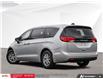 2026 Chrysler Grand Caravan SXT (Stk: 26056) in Essex-Windsor - Image 4 of 26