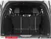 2026 Chrysler Grand Caravan SXT (Stk: 26056) in Essex-Windsor - Image 7 of 26