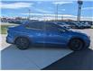2023 Subaru WRX Sport (Stk: P899) in Bracebridge - Image 6 of 18