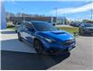 2023 Subaru WRX Sport (Stk: P899) in Bracebridge - Image 7 of 18