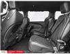 2026 Chrysler Grand Caravan SXT (Stk: 26056) in Essex-Windsor - Image 21 of 26