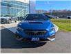 2023 Subaru WRX Sport (Stk: P899) in Bracebridge - Image 8 of 18