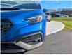 2023 Subaru WRX Sport (Stk: P899) in Bracebridge - Image 9 of 18