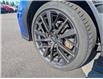 2023 Subaru WRX Sport (Stk: P899) in Bracebridge - Image 11 of 18