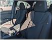 2023 Subaru WRX Sport (Stk: P899) in Bracebridge - Image 13 of 18