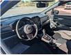 2023 Subaru WRX Sport (Stk: P899) in Bracebridge - Image 12 of 18