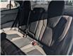 2023 Subaru WRX Sport (Stk: P899) in Bracebridge - Image 14 of 18