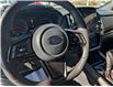 2023 Subaru WRX Sport (Stk: P899) in Bracebridge - Image 16 of 18