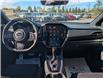 2023 Subaru WRX Sport (Stk: P899) in Bracebridge - Image 15 of 18