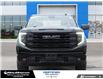 2023 GMC Sierra 1500 Elevation (Stk: 260169A) in London - Image 2 of 30