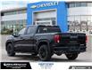 2023 GMC Sierra 1500 Elevation (Stk: 260169A) in London - Image 4 of 30