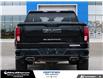 2023 GMC Sierra 1500 Elevation (Stk: 260169A) in London - Image 5 of 30
