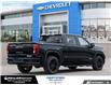 2023 GMC Sierra 1500 Elevation (Stk: 260169A) in London - Image 6 of 30