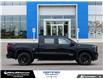 2023 GMC Sierra 1500 Elevation (Stk: 260169A) in London - Image 7 of 30