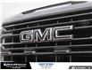 2023 GMC Sierra 1500 Elevation (Stk: 260169A) in London - Image 12 of 30