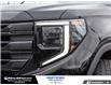2023 GMC Sierra 1500 Elevation (Stk: 260169A) in London - Image 13 of 30