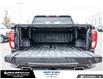 2023 GMC Sierra 1500 Elevation (Stk: 260169A) in London - Image 14 of 30