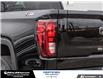 2023 GMC Sierra 1500 Elevation (Stk: 260169A) in London - Image 15 of 30