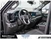2023 GMC Sierra 1500 Elevation (Stk: 260169A) in London - Image 16 of 30
