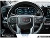 2023 GMC Sierra 1500 Elevation (Stk: 260169A) in London - Image 17 of 30