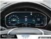 2023 GMC Sierra 1500 Elevation (Stk: 260169A) in London - Image 18 of 30