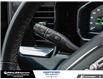 2023 GMC Sierra 1500 Elevation (Stk: 260169A) in London - Image 19 of 30