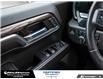 2023 GMC Sierra 1500 Elevation (Stk: 260169A) in London - Image 20 of 30
