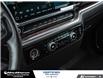 2023 GMC Sierra 1500 Elevation (Stk: 260169A) in London - Image 23 of 30