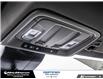 2023 GMC Sierra 1500 Elevation (Stk: 260169A) in London - Image 25 of 30