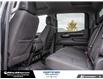 2023 GMC Sierra 1500 Elevation (Stk: 260169A) in London - Image 27 of 30