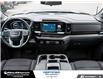 2023 GMC Sierra 1500 Elevation (Stk: 260169A) in London - Image 28 of 30