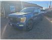 2023 Ford F-150 XLT (Stk: ZXLT) in Sudbury - Image 1 of 22