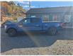 2023 Ford F-150 XLT (Stk: ZXLT) in Sudbury - Image 2 of 22