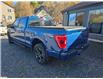2023 Ford F-150 XLT (Stk: ZXLT) in Sudbury - Image 3 of 22