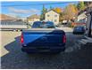2023 Ford F-150 XLT (Stk: ZXLT) in Sudbury - Image 4 of 22